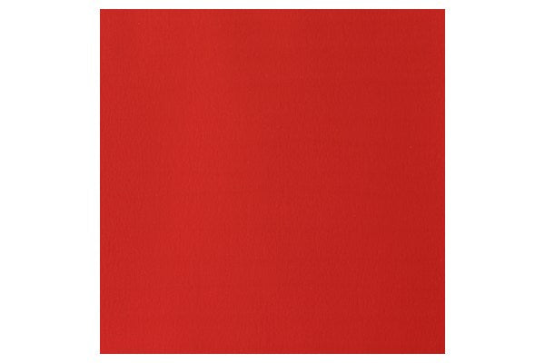 Designers Gouache 14ml Spectrum Red 623